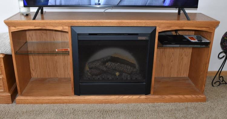 Nowthen Moving Phase 3: Dale Earnhardt, Collectibles & Household