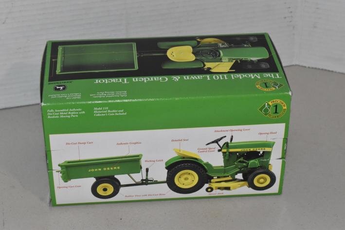 Nowthen Moving Phase 3: Dale Earnhardt, Collectibles & Household