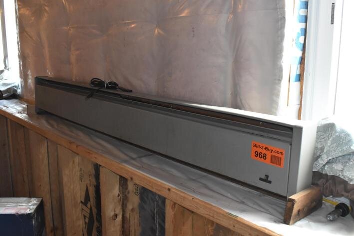 Nowthen Moving Phase 3: Dale Earnhardt, Collectibles & Household