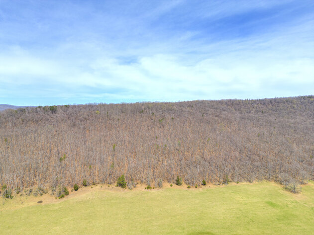 Image for Beautiful 24 Acres in Black Diamond Subdivision