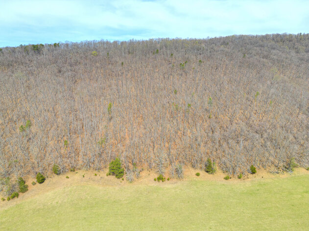 Image for Beautiful 24 Acres in Black Diamond Subdivision