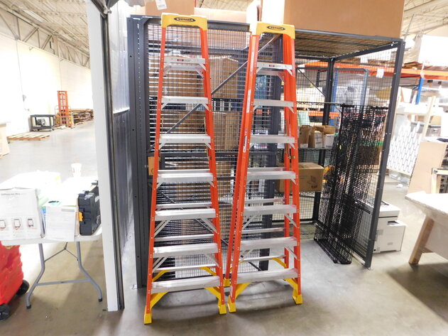 Image for International Advertising Agency and Marketing Firm