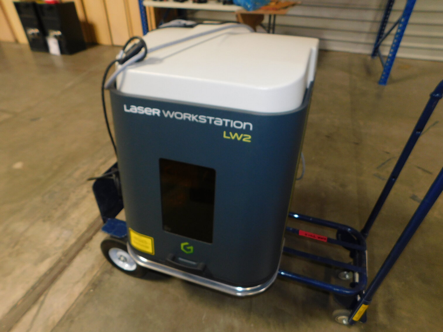 Image for International Advertising Agency and Marketing Firm