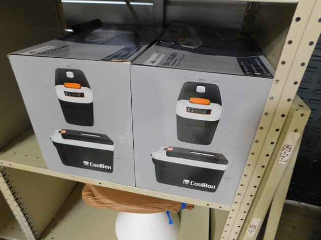 Image for International Advertising Agency and Marketing Firm