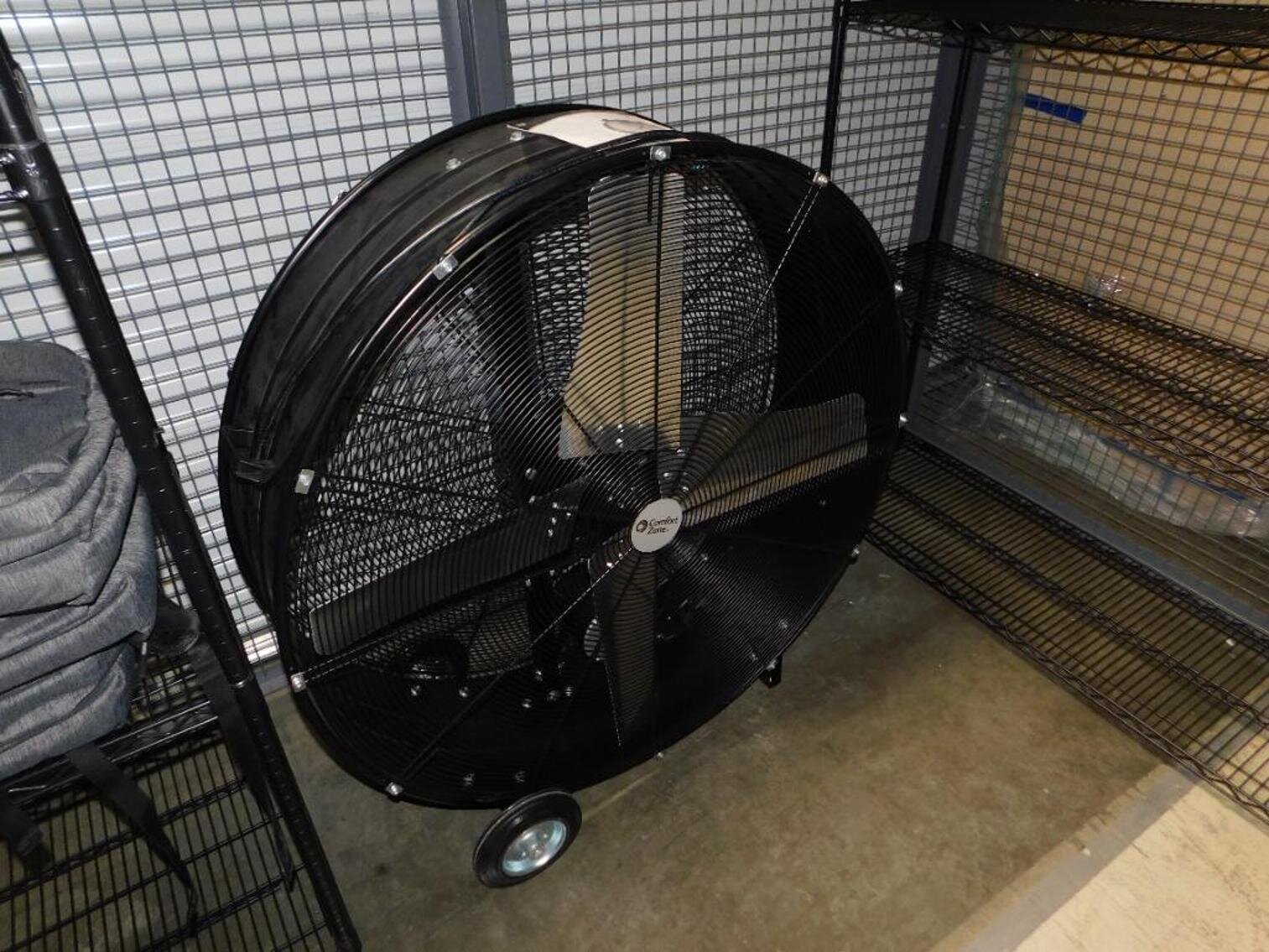 Image for International Advertising Agency and Marketing Firm