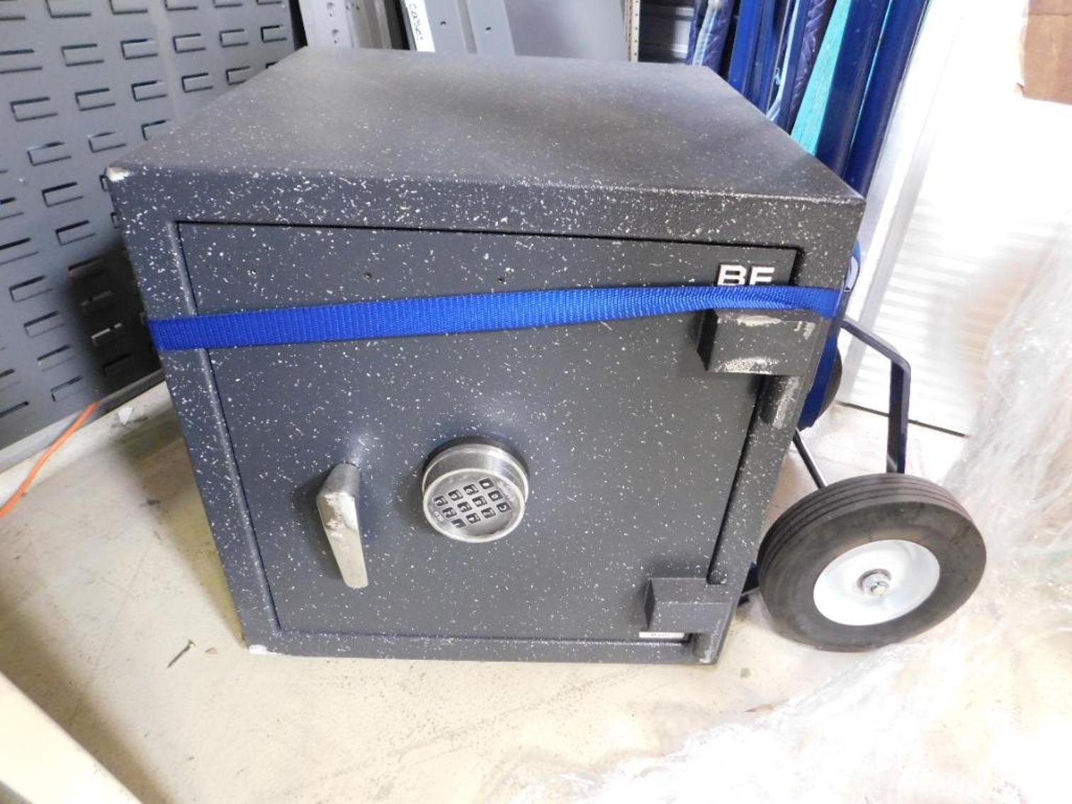 Image for International Advertising Agency and Marketing Firm