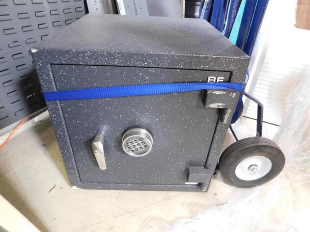 Image for International Advertising Agency and Marketing Firm