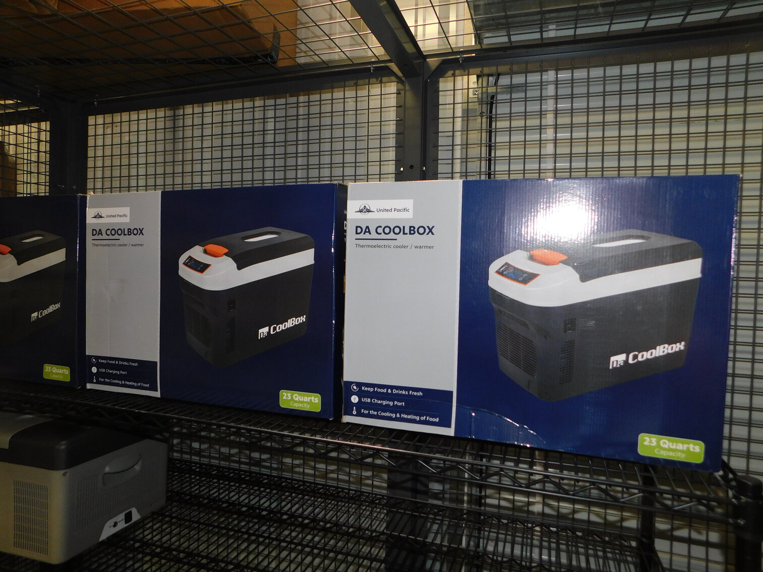 Image for International Advertising Agency and Marketing Firm