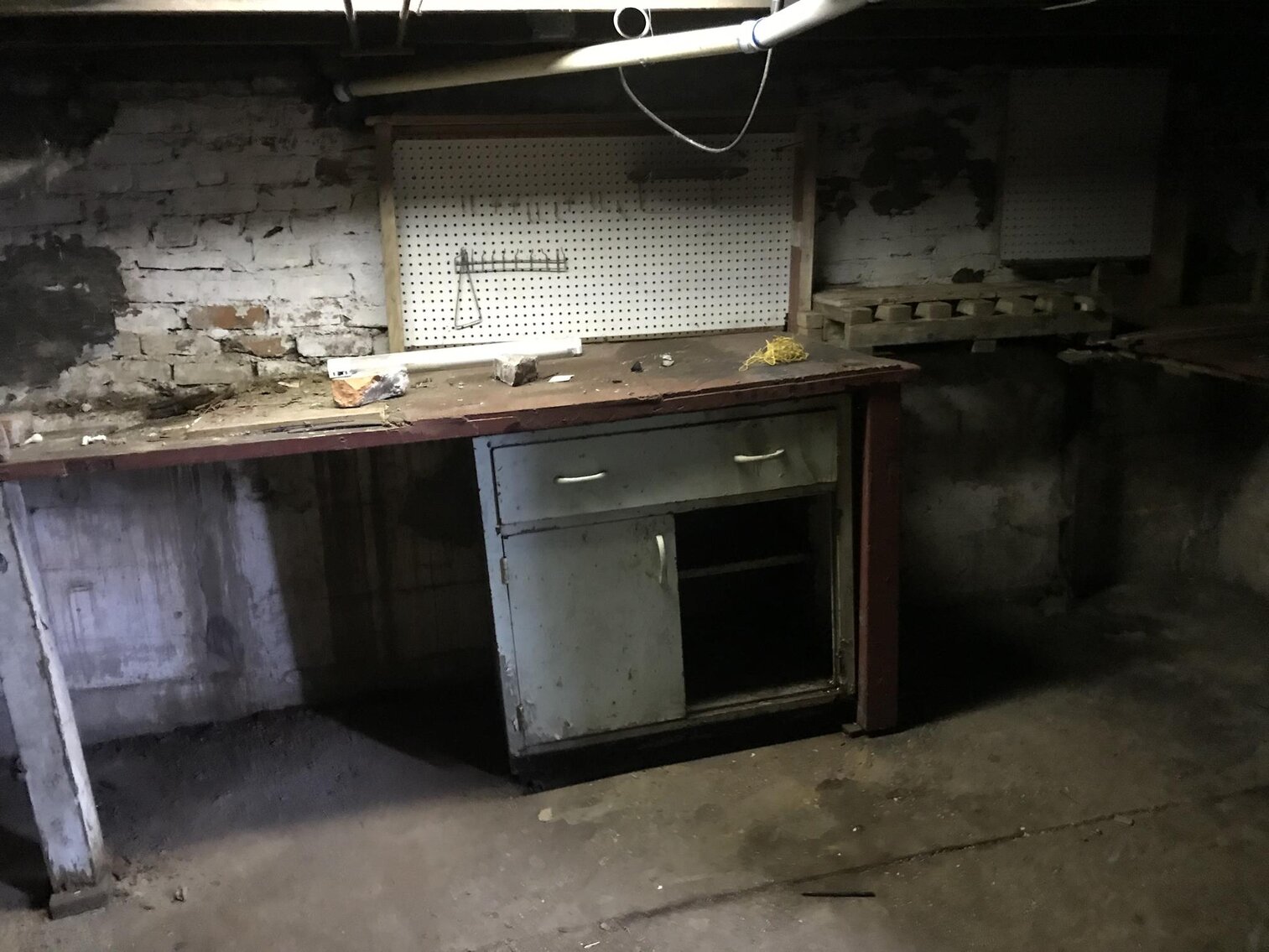 Image for SOLD - Two St. Albans Homes