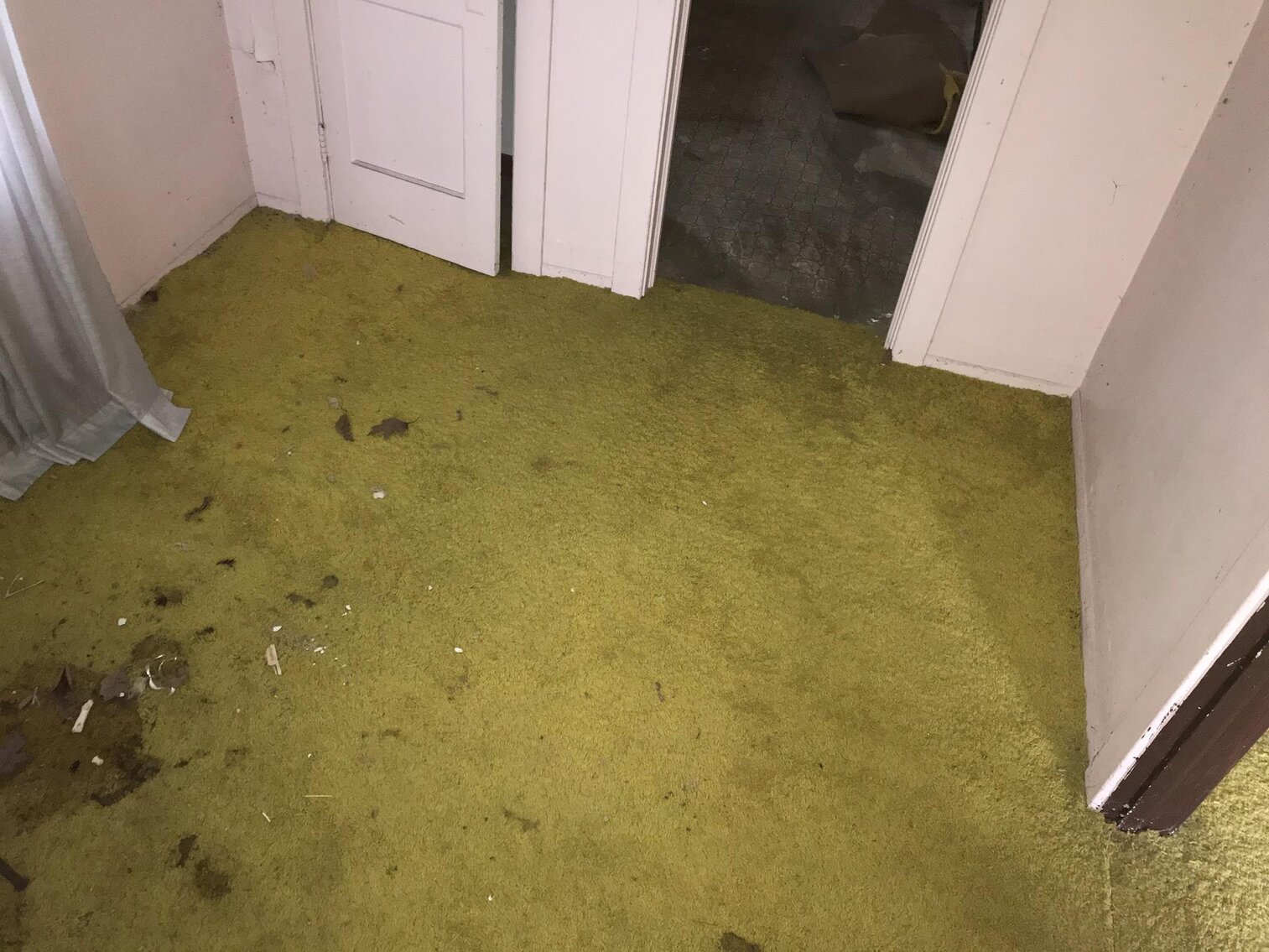 Image for SOLD - Two St. Albans Homes