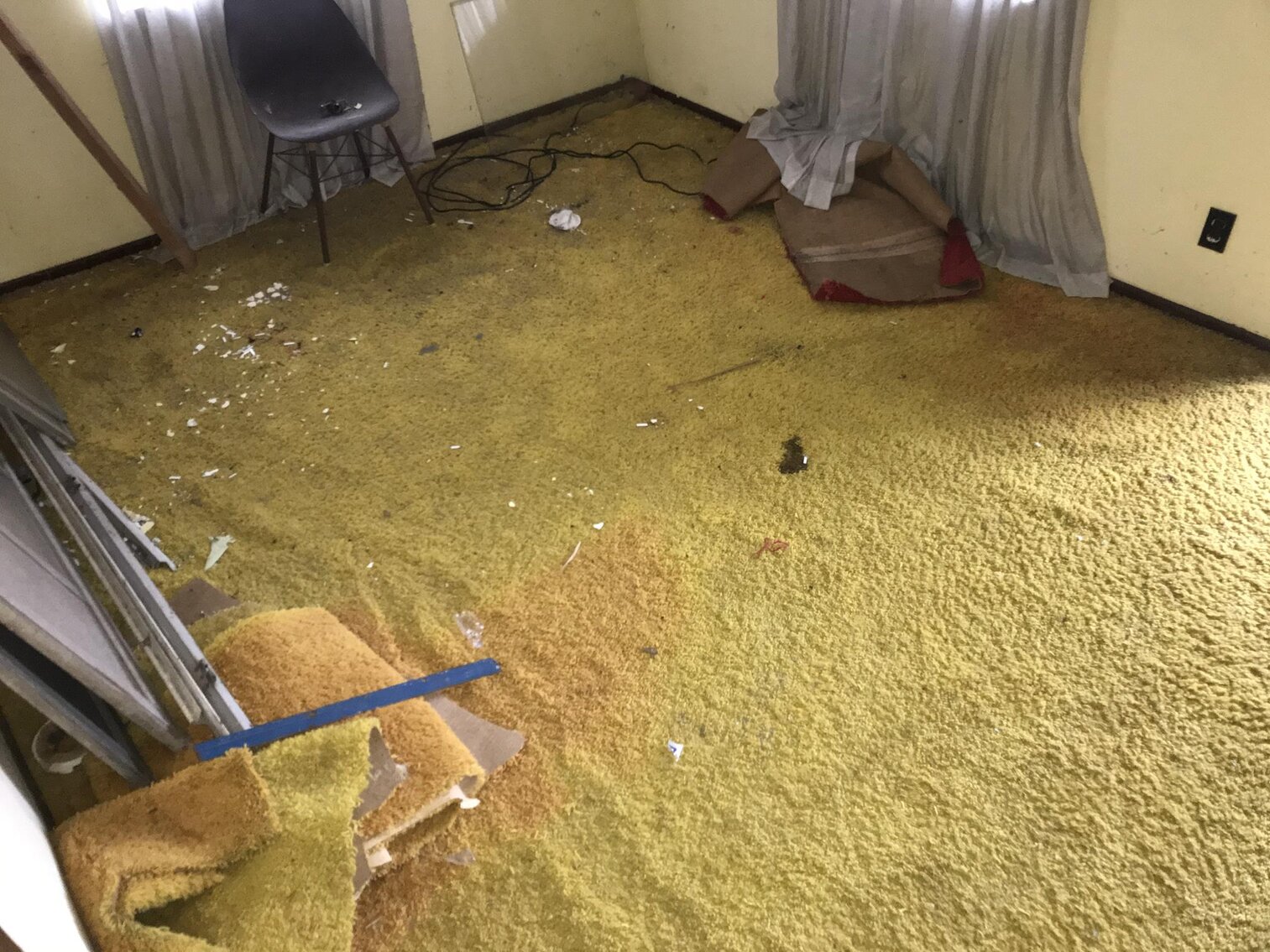 Image for SOLD - Two St. Albans Homes