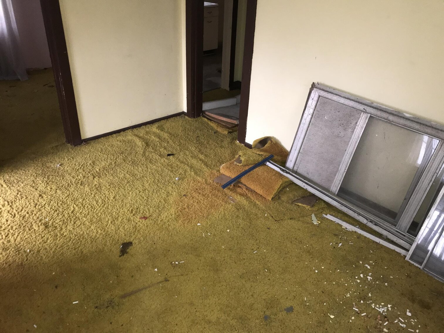 Image for SOLD - Two St. Albans Homes