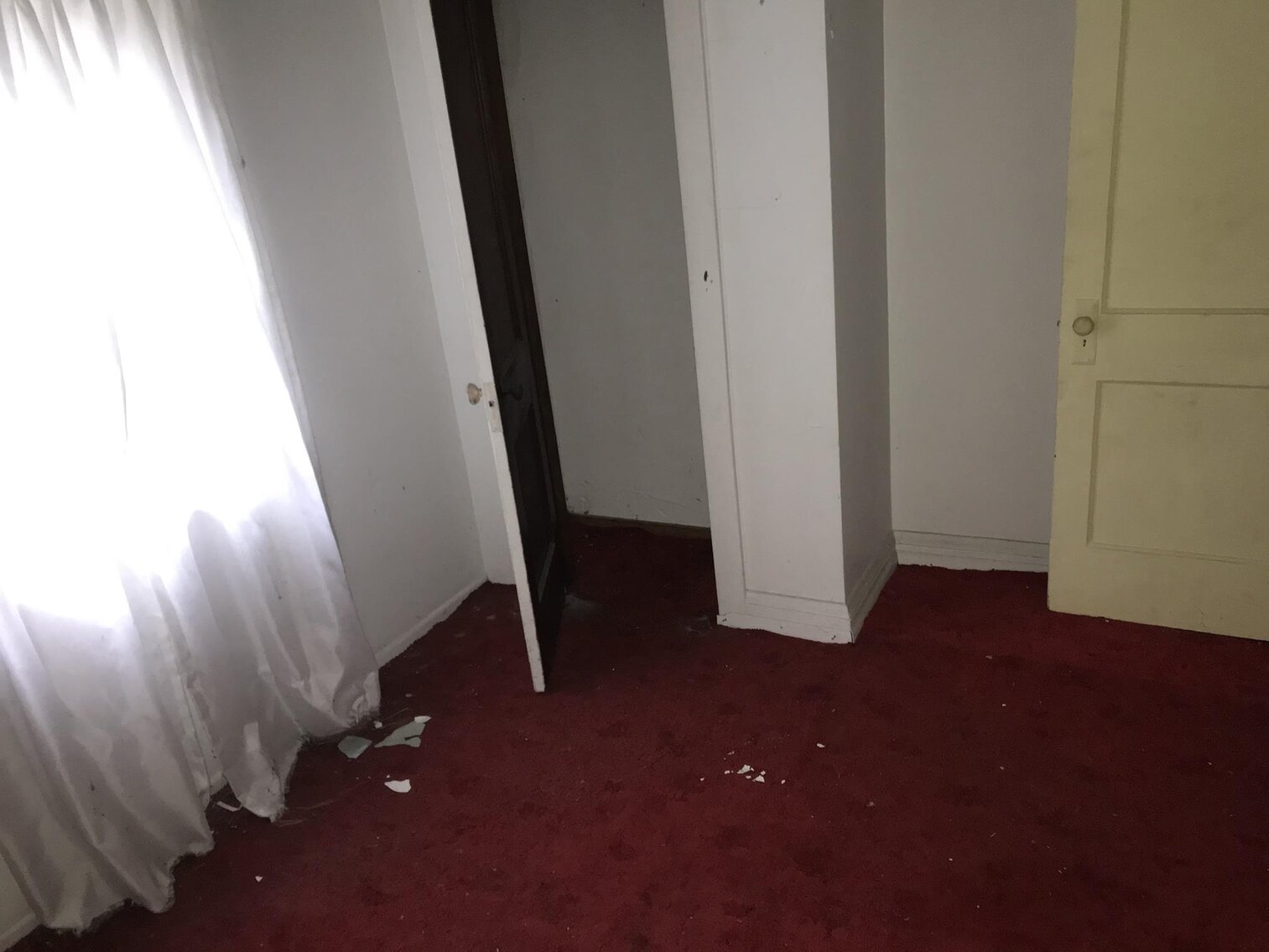 Image for SOLD - Two St. Albans Homes