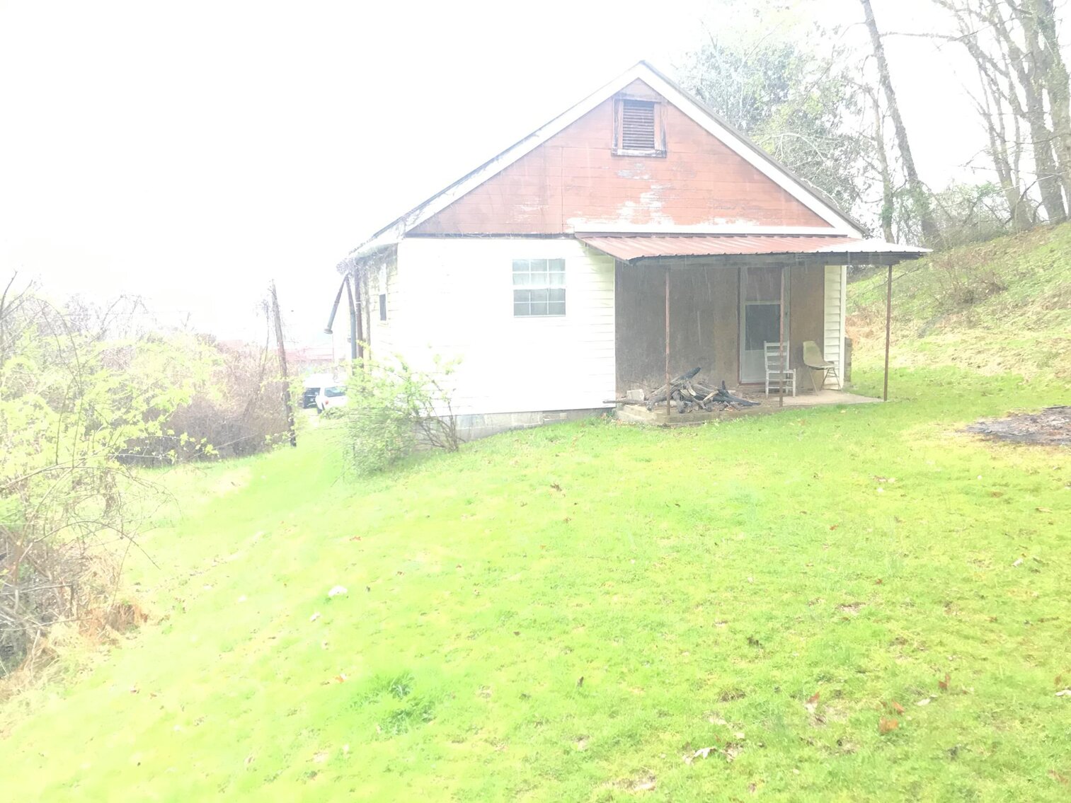 Image for SOLD - Two St. Albans Homes