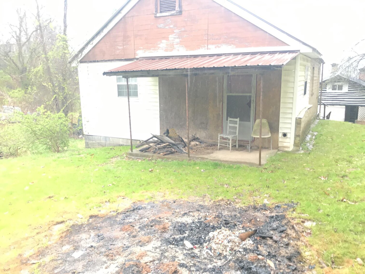 Image for SOLD - Two St. Albans Homes