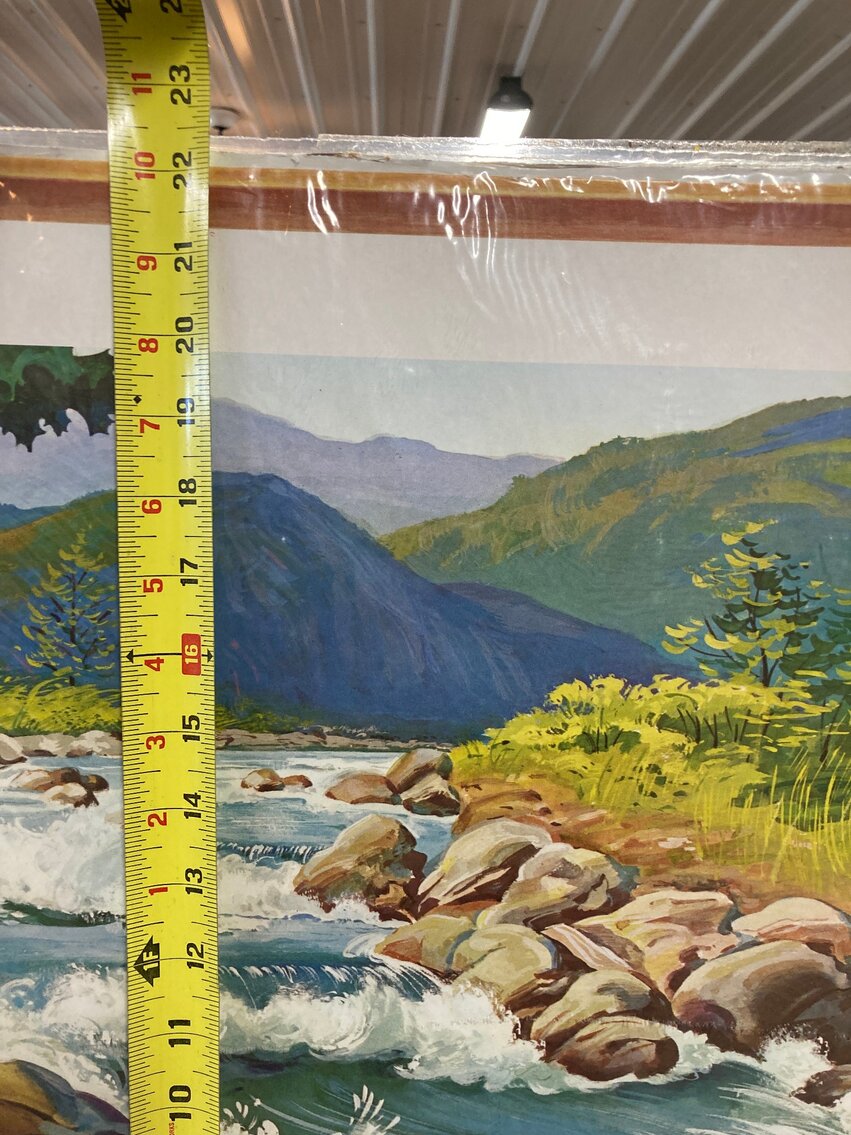 Image for Rices Landing, PA – Large Estate Auction: Autos, Unbelievable Collection of Beer Signs & Lights, Coal Mine Collectibles, and more!