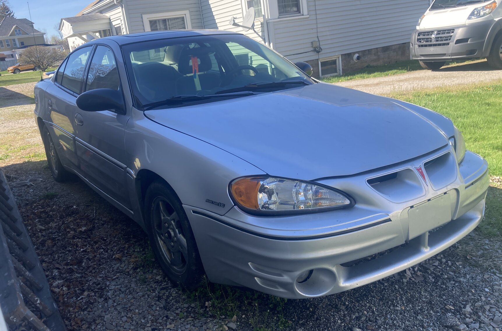 Image for Rices Landing, PA – Large Estate Auction: Autos, Unbelievable Collection of Beer Signs & Lights, Coal Mine Collectibles, and more!