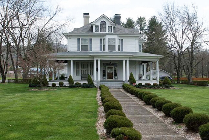 Image for SATURDAY, APRIL 29th * 10:00 AM