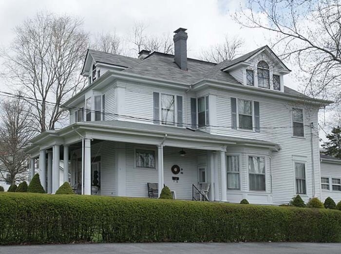 Image for SATURDAY, APRIL 29th * 10:00 AM