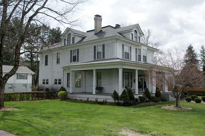 Image for SATURDAY, APRIL 29th * 10:00 AM