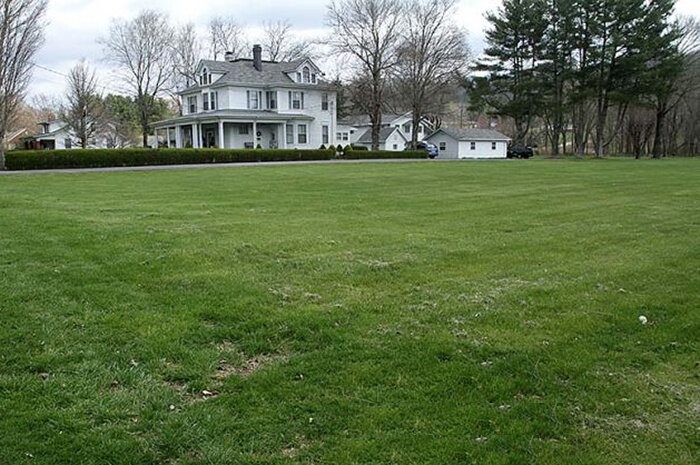 Image for SATURDAY, APRIL 29th * 10:00 AM