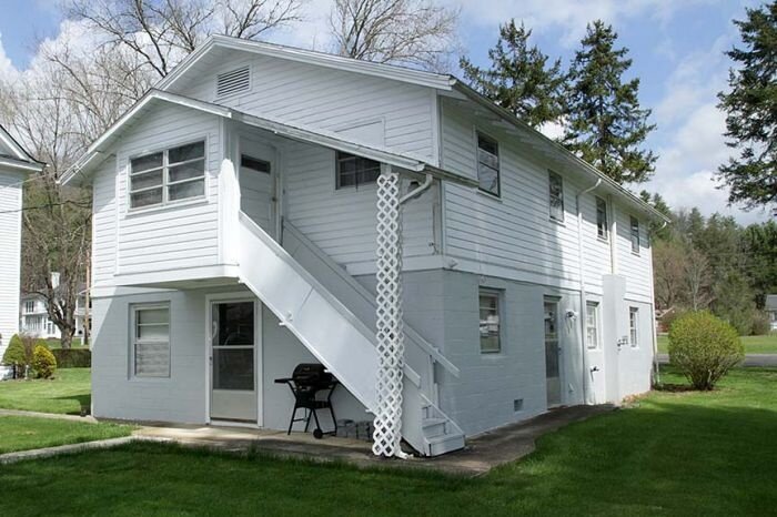 Image for SATURDAY, APRIL 29th * 10:00 AM