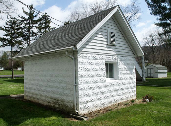 Image for SATURDAY, APRIL 29th * 10:00 AM