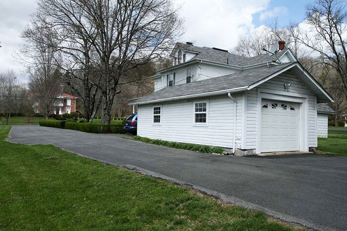 Image for SATURDAY, APRIL 29th * 10:00 AM