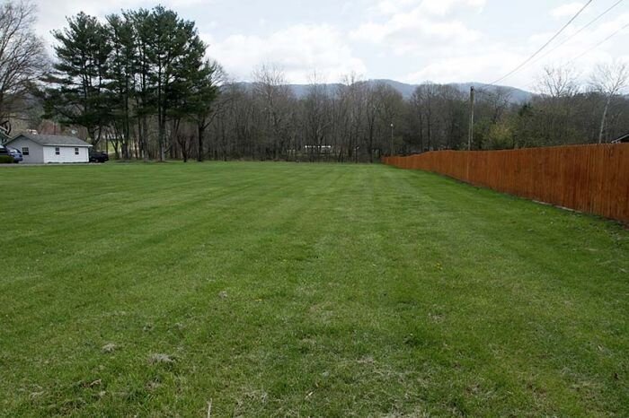 Image for SATURDAY, APRIL 29th * 10:00 AM