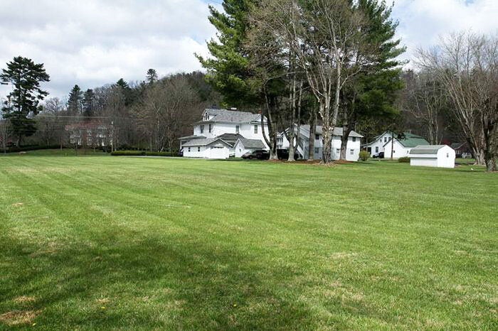 Image for SATURDAY, APRIL 29th * 10:00 AM