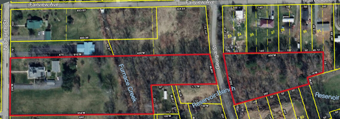 Image for SATURDAY, APRIL 29th * 10:00 AM