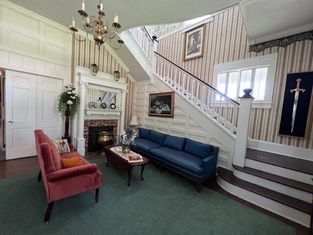 Image for SATURDAY, APRIL 29th * 10:00 AM