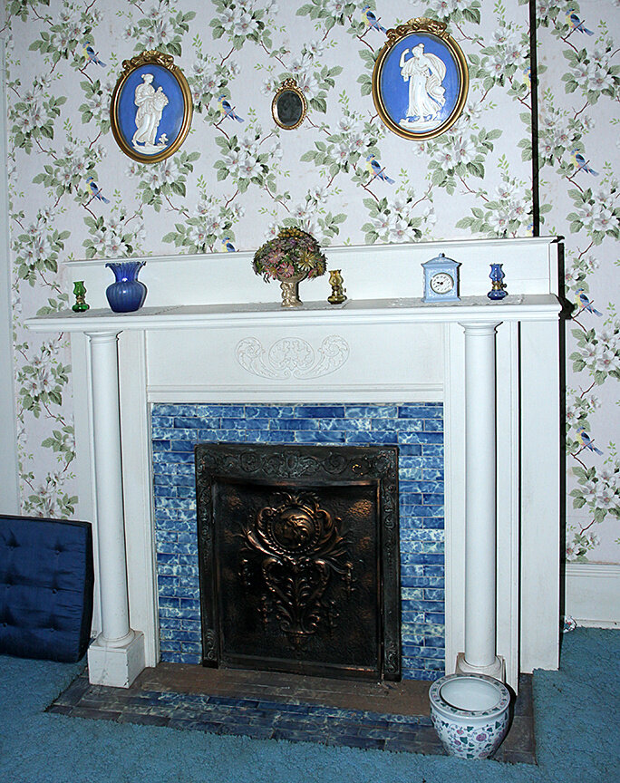 Image for SATURDAY, APRIL 29th * 10:00 AM