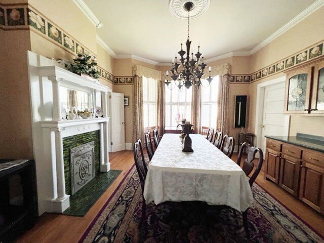 Image for SATURDAY, APRIL 29th * 10:00 AM