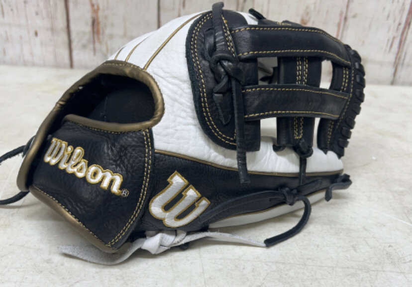 Image for April 24 Little Bit of Everything Auction