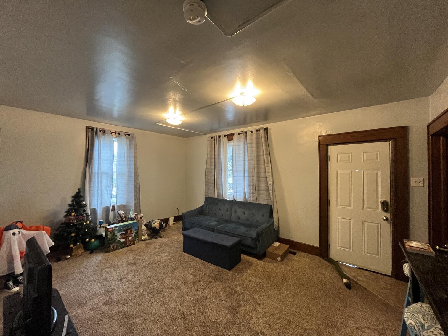 Image for SOLD $132,000 - Prime 3 Bedroom Student Rental in Downtown Morgantown