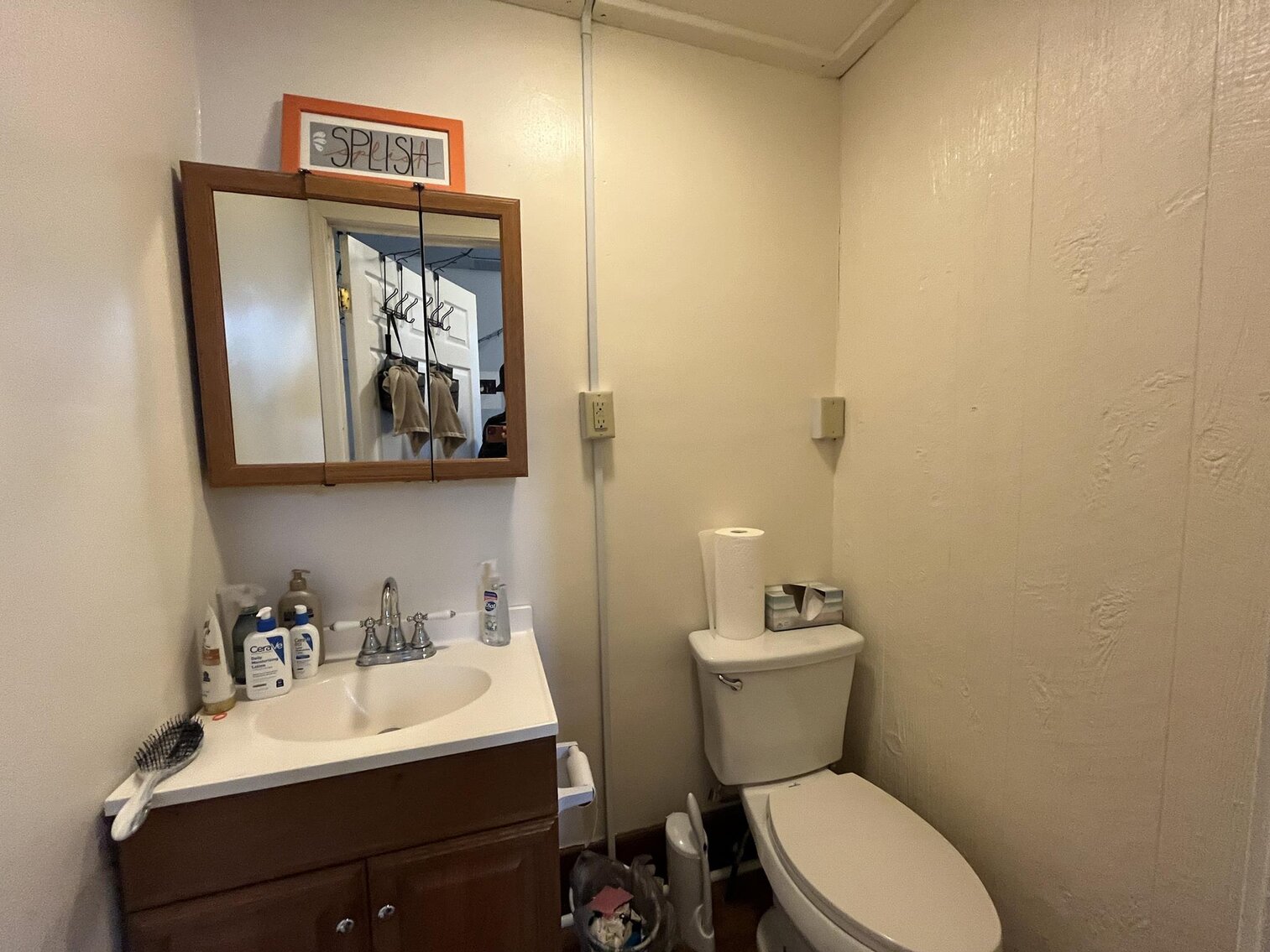 Image for SOLD $132,000 - Prime 3 Bedroom Student Rental in Downtown Morgantown