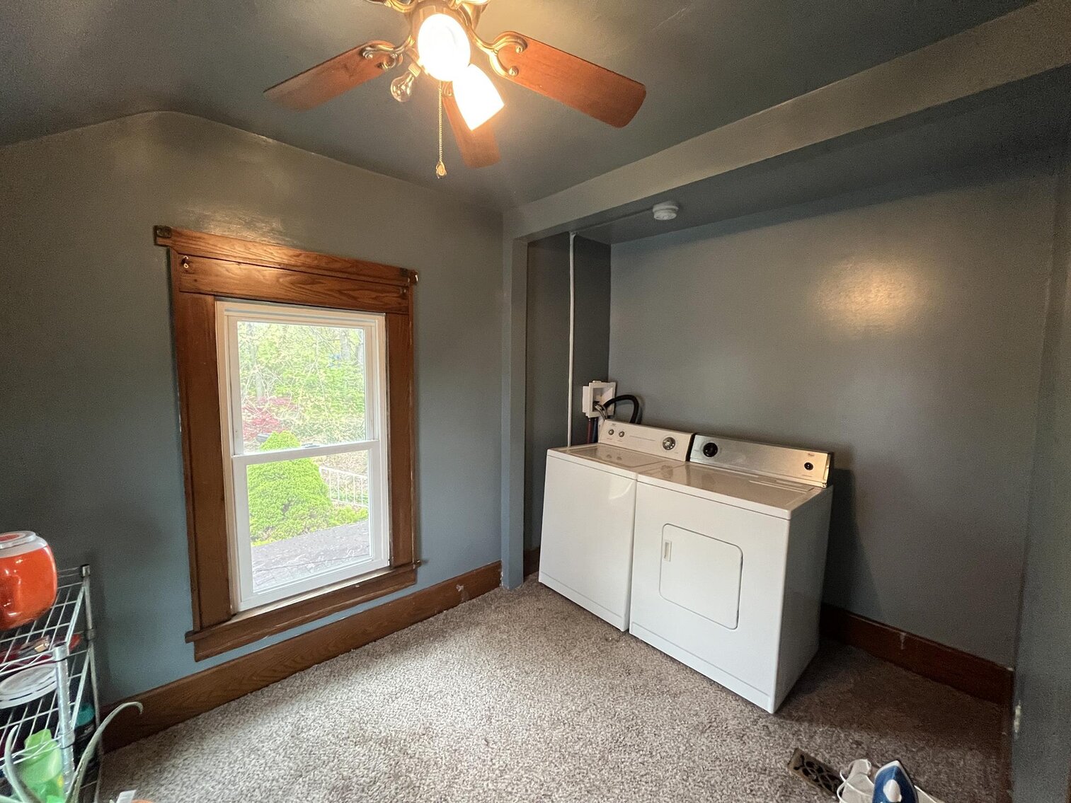 Image for SOLD $132,000 - Prime 3 Bedroom Student Rental in Downtown Morgantown