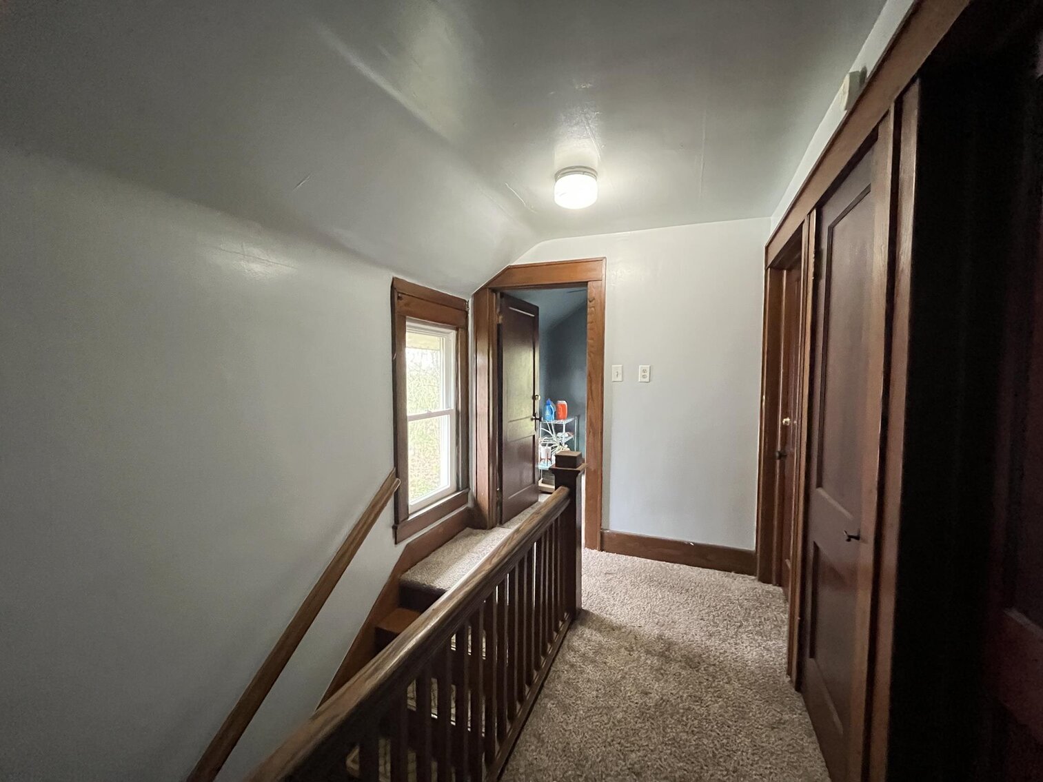 Image for SOLD $132,000 - Prime 3 Bedroom Student Rental in Downtown Morgantown