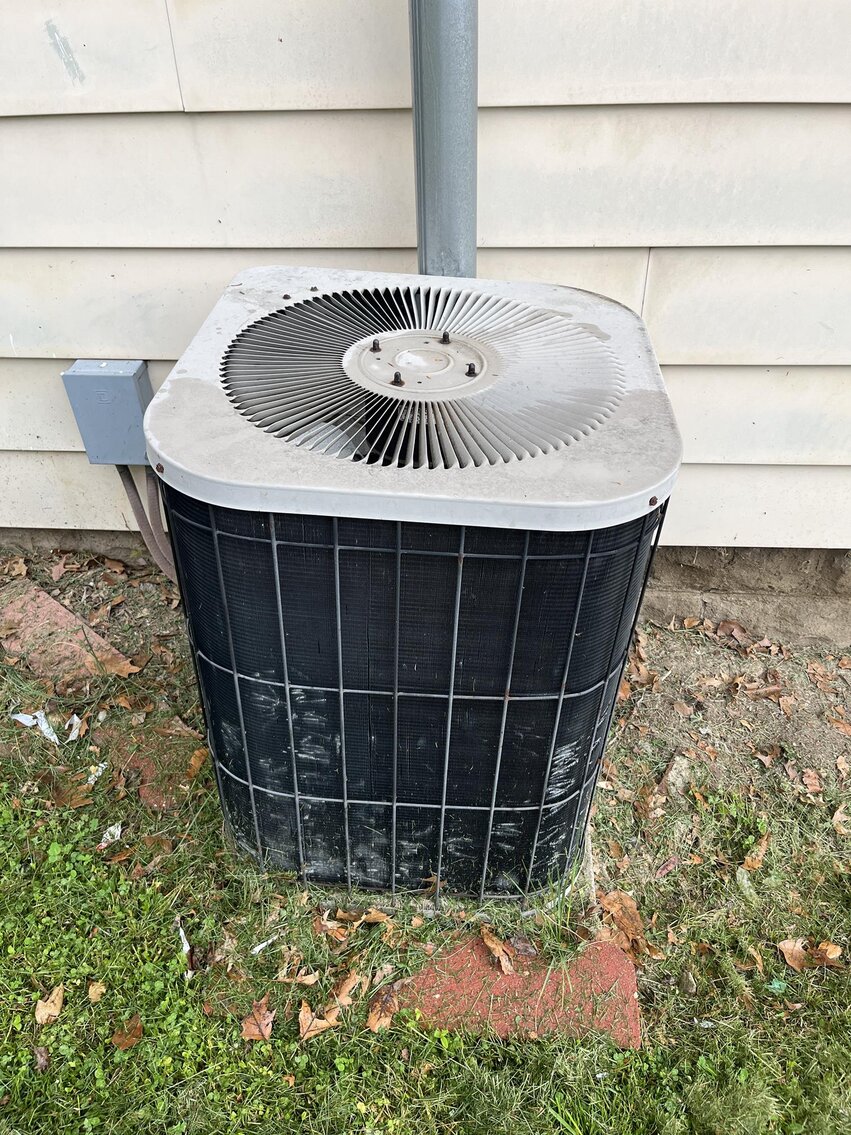 Image for SOLD $132,000 - Prime 3 Bedroom Student Rental in Downtown Morgantown