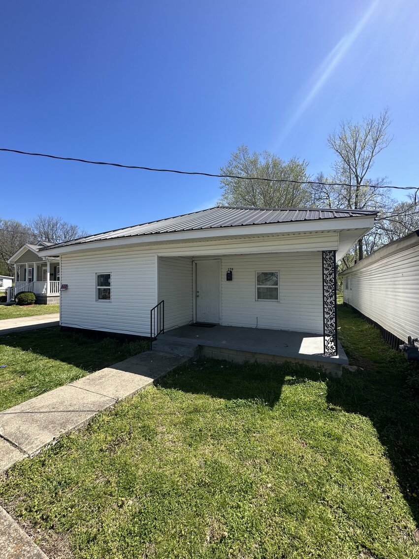 Image for Hopkinsville, KY 5 Property Portfolio Auction