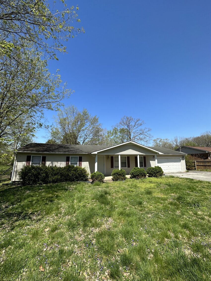 Image for Hopkinsville, KY 5 Property Portfolio Auction