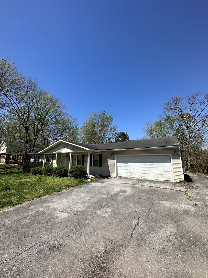 Image for Hopkinsville, KY 5 Property Portfolio Auction