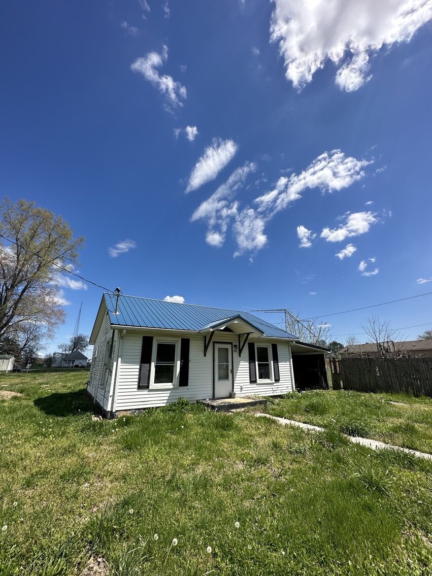 Image for Hopkinsville, KY 5 Property Portfolio Auction