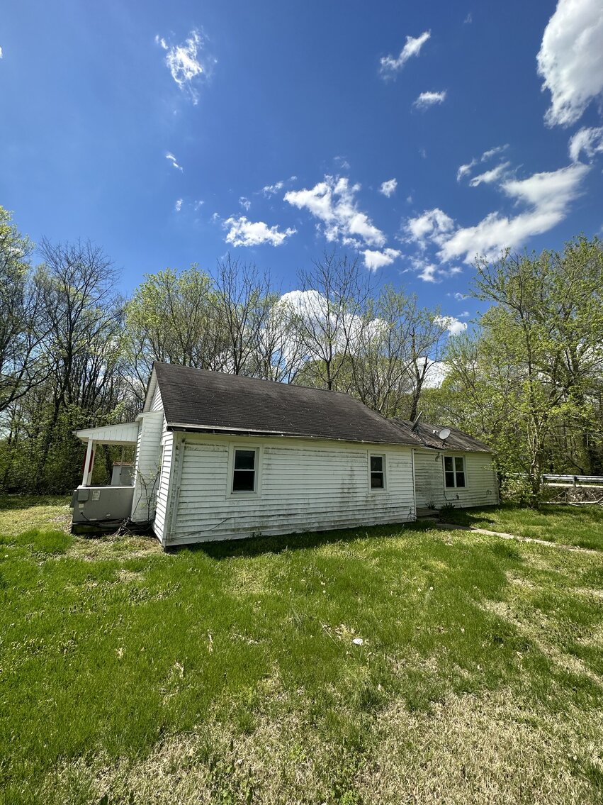 Image for Hopkinsville, KY 5 Property Portfolio Auction