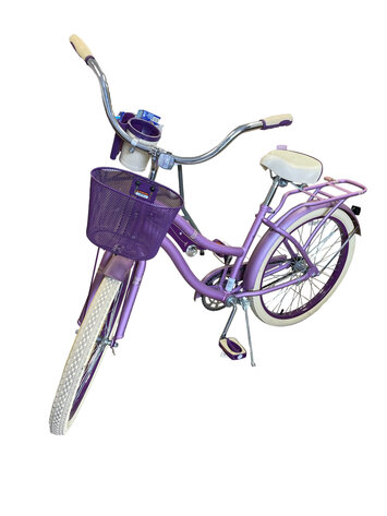 Image for Auction #57