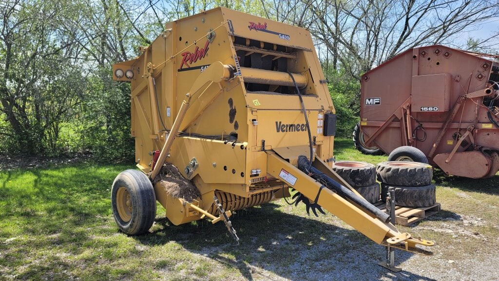 Image for Equipment, Tools, & More Consignment