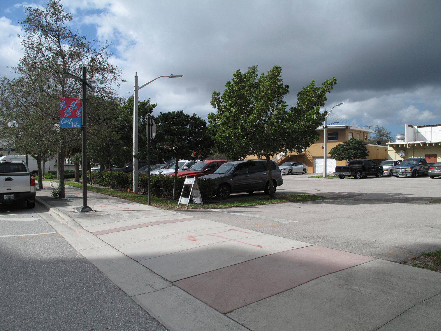 Image for Pompano Beach Prime Commercial Lot