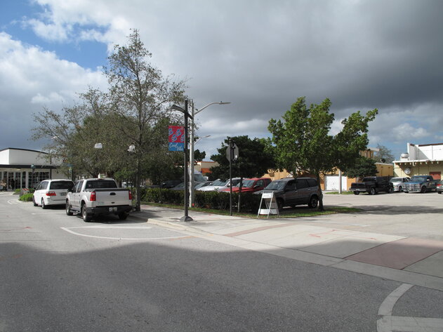 Image for Pompano Beach Prime Commercial Lot