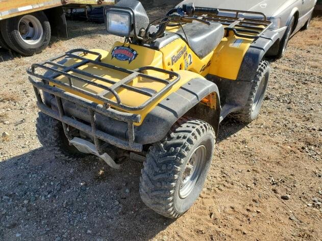 Image for State of California Vehicle Auction May 2023